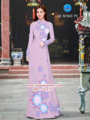 1514915760 803 vai ao dai hoa in 3d ad