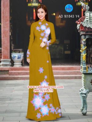 1514915761 264 vai ao dai hoa in 3d ad