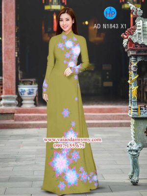 1514915761 357 vai ao dai hoa in 3d ad