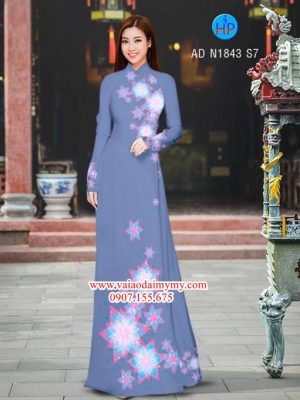 1514915762 403 vai ao dai hoa in 3d ad