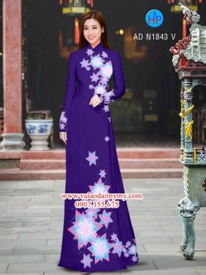 1514915762 726 vai ao dai hoa in 3d ad