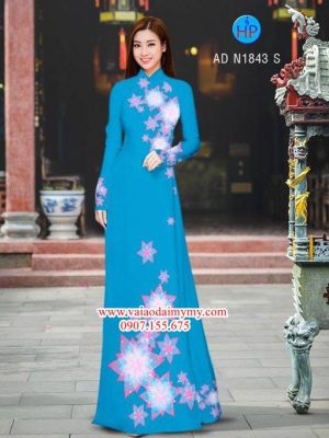 1514915762 949 vai ao dai hoa in 3d ad