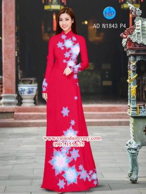 1514915763 956 vai ao dai hoa in 3d ad