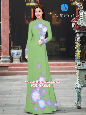 1514915764 400 vai ao dai hoa in 3d ad