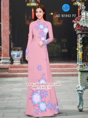 1514915764 435 vai ao dai hoa in 3d ad