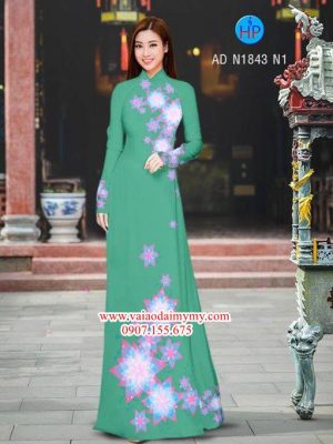 1514915765 708 vai ao dai hoa in 3d ad