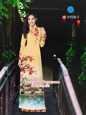 1514978374 901 vai ao dai xuan ve ad