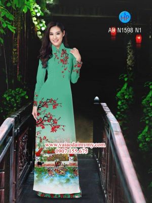 1514978375 919 vai ao dai xuan ve ad