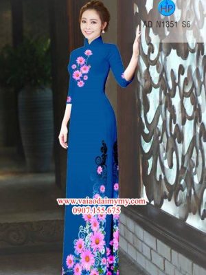 1514979168 799 vai ao dai cuc hong tuoi tan ad