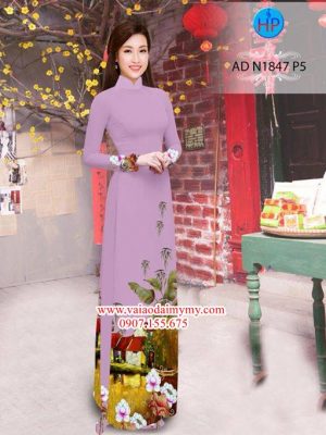 1514982927 665 vai ao dai sen va canh ad