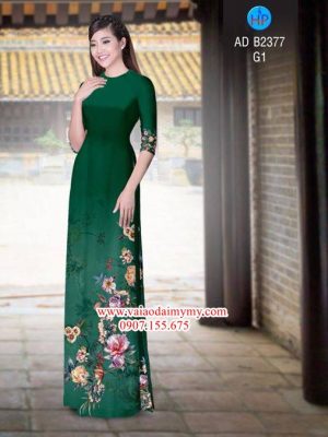 1515041121 211 vai ao dai hoa in 3d ad