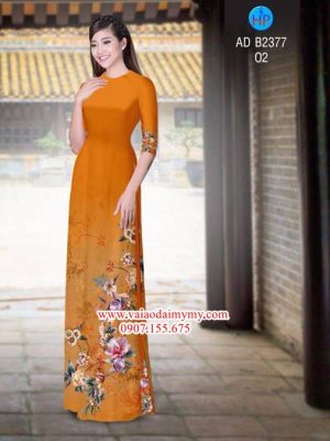 1515041121 849 vai ao dai hoa in 3d ad