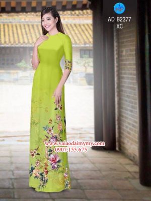 1515041122 114 vai ao dai hoa in 3d ad