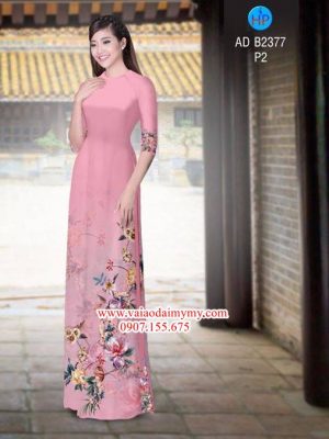 1515041122 517 vai ao dai hoa in 3d ad