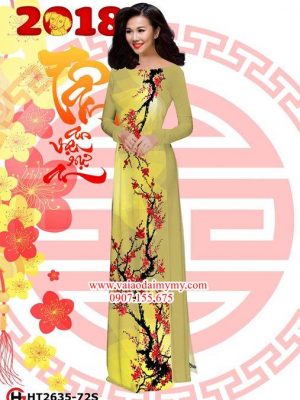 1515058363 250 vai ao dai ao dai dep ad