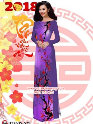 1515058363 871 vai ao dai ao dai dep ad