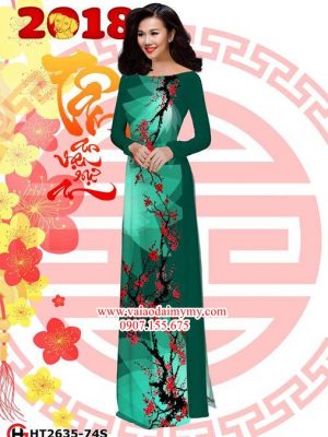 1515058364 207 vai ao dai ao dai dep ad