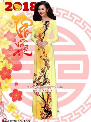 1515058366 166 vai ao dai ao dai dep ad