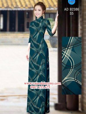 1515068982 6 vai ao dai lap the 3d song dong ad