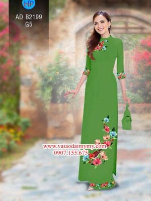 1515124928 43 vai ao dai hoa sao nhay va chim ad