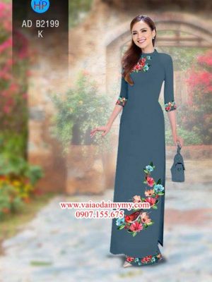 1515124929 396 vai ao dai hoa sao nhay va chim ad