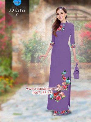 1515124929 745 vai ao dai hoa sao nhay va chim ad