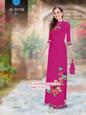 1515124930 147 vai ao dai hoa sao nhay va chim ad