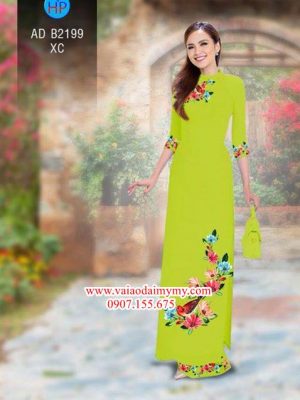 1515124930 862 vai ao dai hoa sao nhay va chim ad