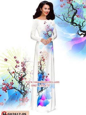 1515127424 499 vai ao dai xinh lung linh ad