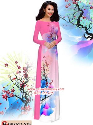 1515127426 826 vai ao dai xinh lung linh ad