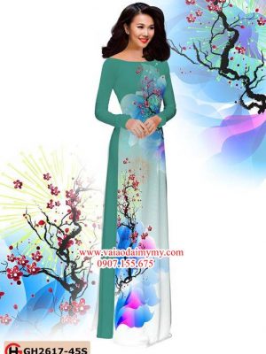 1515127427 820 vai ao dai xinh lung linh ad