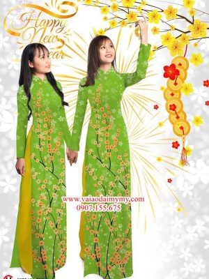 1515144108 448 vai ao dai ao dai dep ad