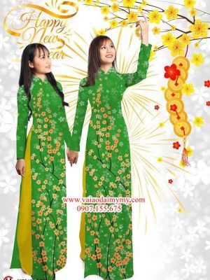 1515144108 983 vai ao dai ao dai dep ad