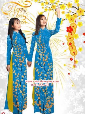 1515144109 146 vai ao dai ao dai dep ad