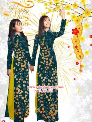 1515144110 501 vai ao dai ao dai dep ad