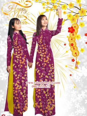 1515144111 113 vai ao dai ao dai dep ad