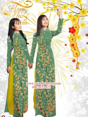 1515144111 324 vai ao dai ao dai dep ad