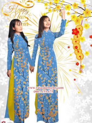 1515144112 758 vai ao dai ao dai dep ad