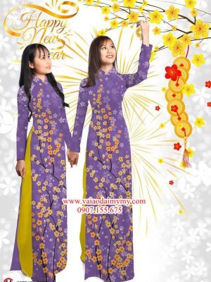 1515144113 540 vai ao dai ao dai dep ad