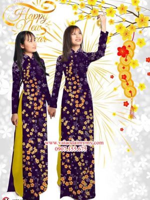 1515144113 814 vai ao dai ao dai dep ad