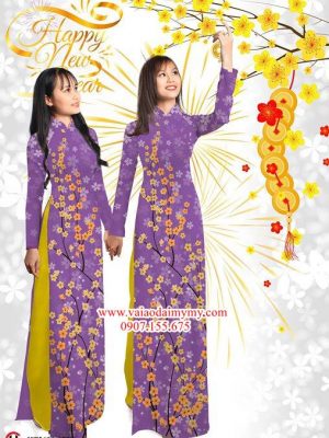 1515144115 163 vai ao dai ao dai dep ad