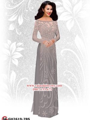 1515145947 262 vai ao dai ao dai sang trong ad