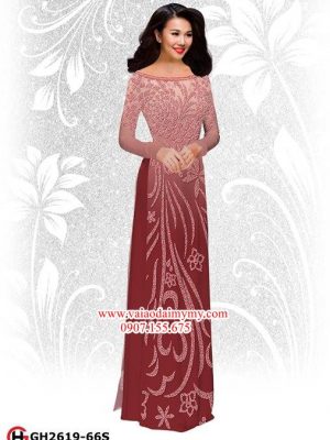 1515145948 844 vai ao dai ao dai sang trong ad