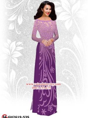 1515145950 726 vai ao dai ao dai sang trong ad