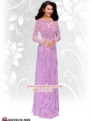 1515145951 269 vai ao dai ao dai sang trong ad