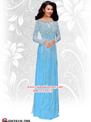 1515145952 352 vai ao dai ao dai sang trong ad