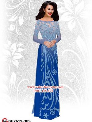 1515145952 431 vai ao dai ao dai sang trong ad