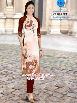 1515163247 765 vai ao dai vai cach tan hoa ad