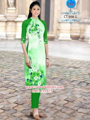 1515163247 829 vai ao dai vai cach tan hoa ad