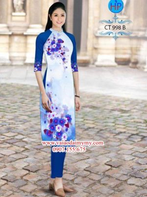 1515163249 128 vai ao dai vai cach tan hoa ad